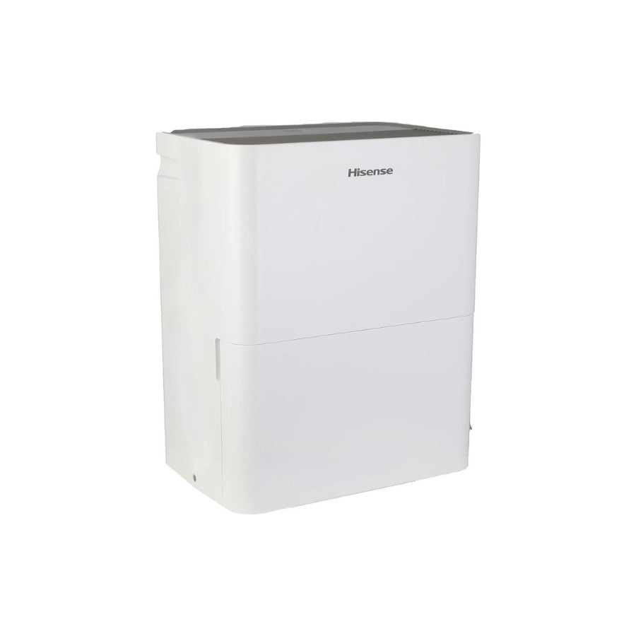 Hisense odvlaživač zraka vazduha D16HW