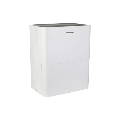 Hisense odvlaživač zraka vazduha D16HW