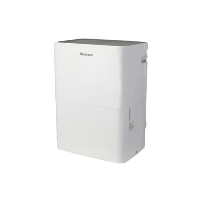 Hisense odvlaživač zraka vazduha D16HW