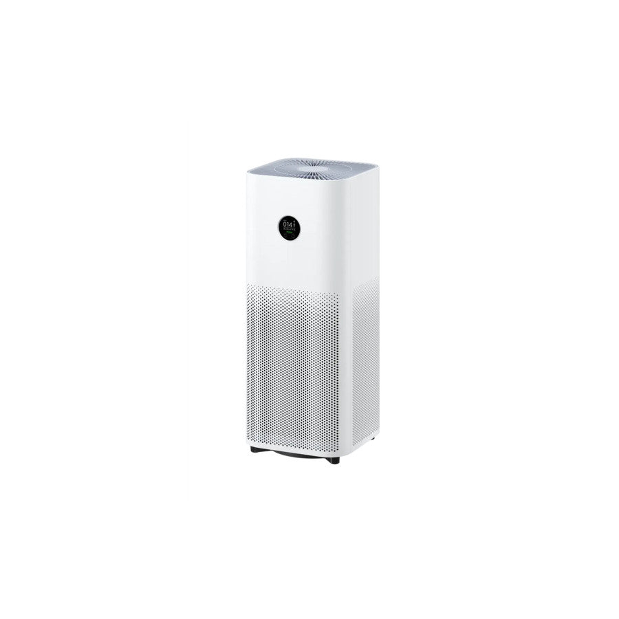 Xiaomi Mi prečišćivač zraka 4 PRO