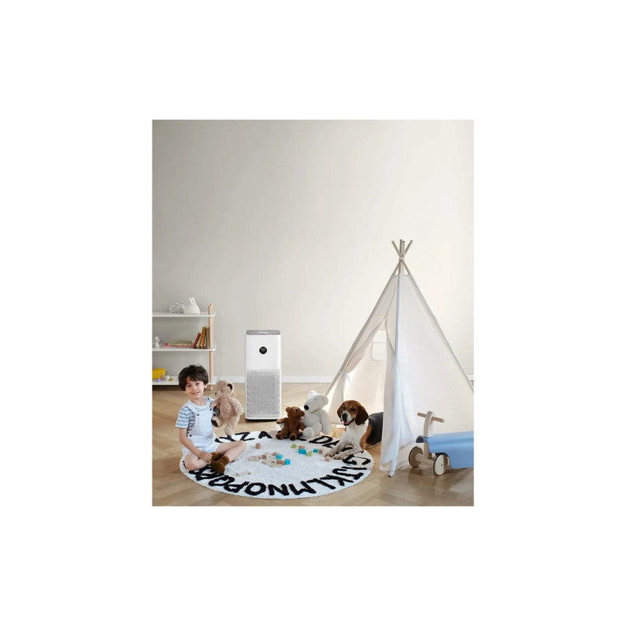 Xiaomi Mi prečišćivač zraka 4 PRO