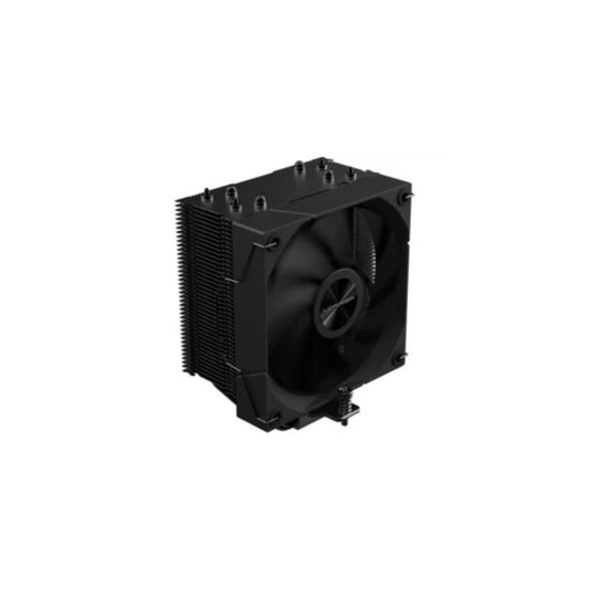 LC-Power Cooler hladnjak AERA series AM4 AM5 LGA1200/1701