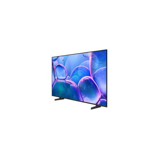 Samsung televizor 55" UE55U8072FUXXH LED SMART TV 4K