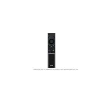 Samsung Smart TV 50" 4K UE50U8072FUXXH 2025. GOD