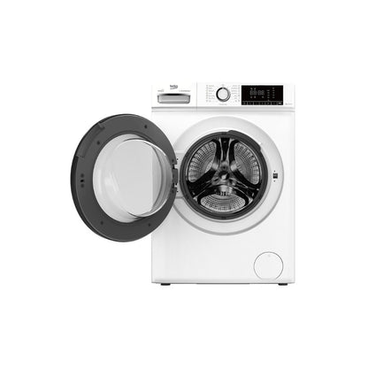 Beko veš mašina 7KG 1200Obrtaja B1WFM2721WEE 5GOD Gar.