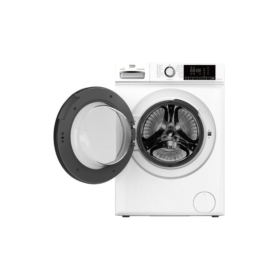 Beko veš mašina 8KG 1200Obrtaja B1WFM2821WEE 5GOD Gar.