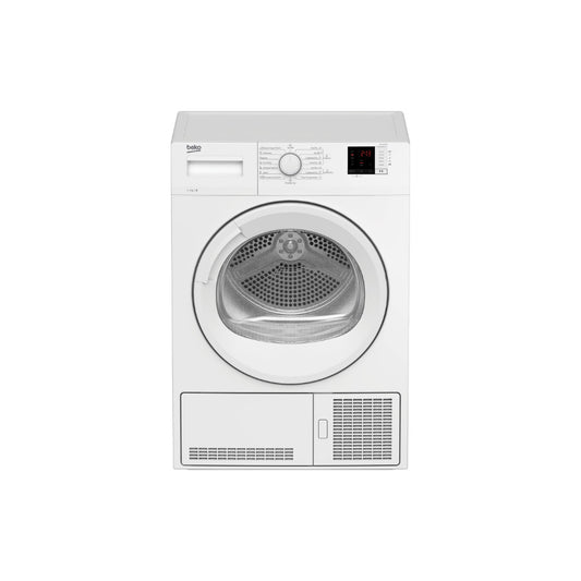 Beko sušilica mašina za sušenje DU 7112 PA1 7KG Kondenzacijska