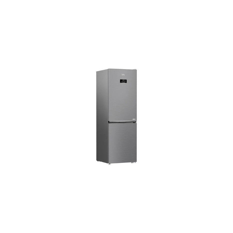 Beko Frižider Neo Frost Duo NoFrost B3RCNA364HDXB 186cm 367l