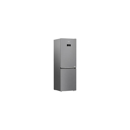 Beko Frižider Neo Frost Duo NoFrost B3RCNA364HDXB 186cm 367l