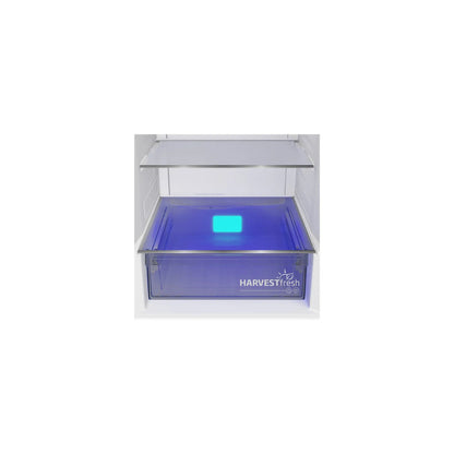 Beko Frižider Neo Frost Duo NoFrost B3RCNA364HDXB 186cm 367l