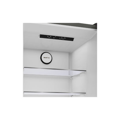 Beko frižider B3RGNA354HXB1 NeoFrost No Frost 350l 203cm