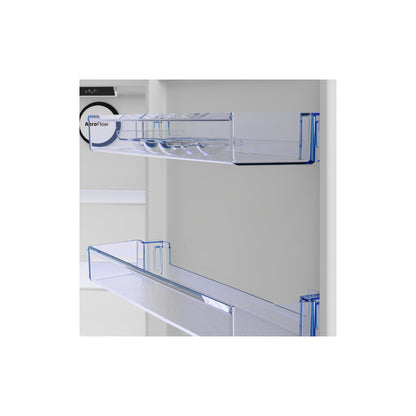 Beko frižider B3RGNA354HXB1 NeoFrost No Frost 350l 203cm