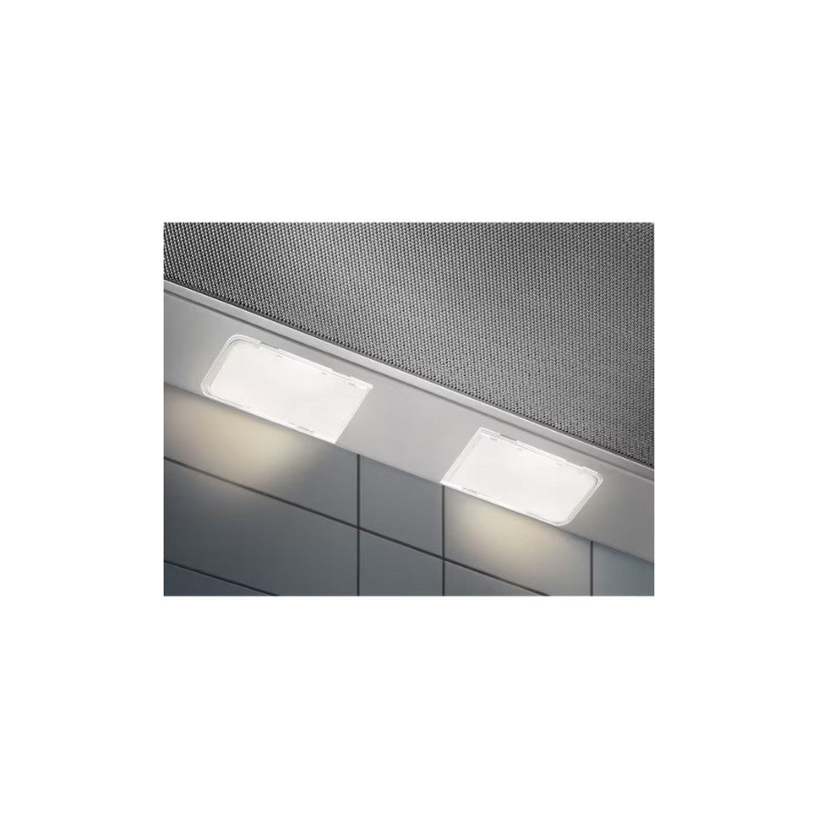 Electrolux napa ugradbena teleskopska LFP326S