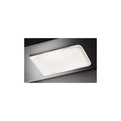 Electrolux napa ugradbena teleskopska LFP326S