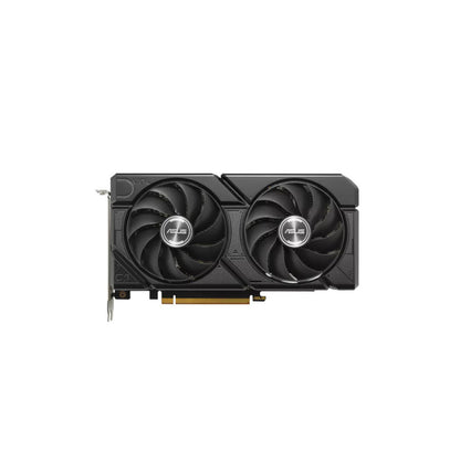 Graficka karta kartica Asus RX7600 RX 7600 8GB Evo