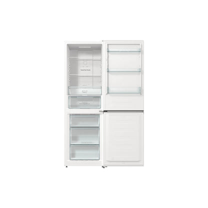 Hisense frižider RB390N4BW20 185cm TOTAL NO FROST