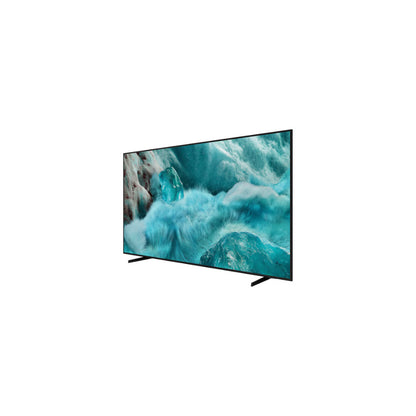 Samsung Smart TV 65" QLED QE65Q7FAAUXXH UHD 4K 2025.