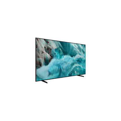 Samsung Smart TV 65" QLED QE65Q7FAAUXXH UHD 4K 2025.