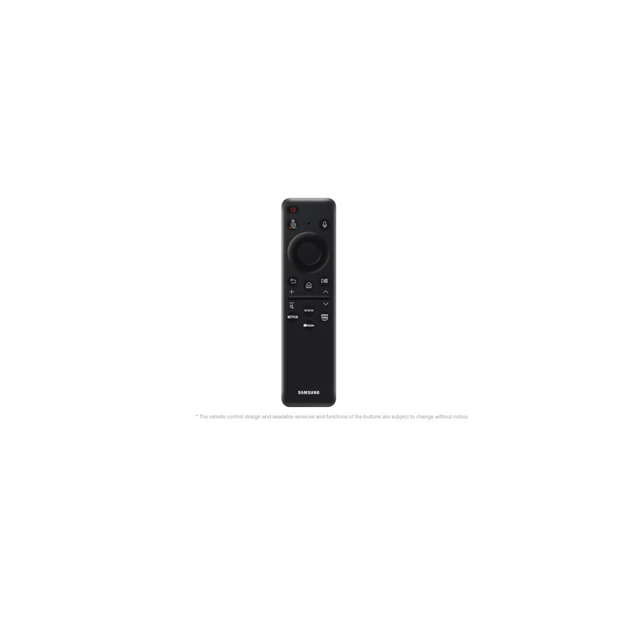 Samsung Smart TV 65" QLED QE65Q7FAAUXXH UHD 4K 2025.