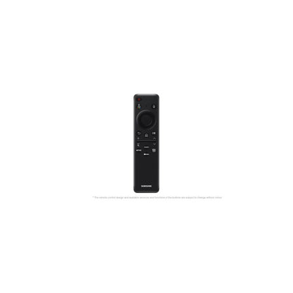 Samsung Smart TV 65" QLED QE65Q7FAAUXXH UHD 4K 2025.