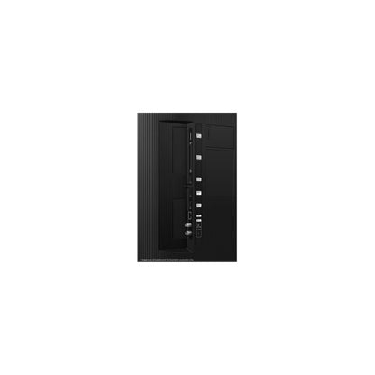 Samsung Smart TV 65" QLED QE65Q7FAAUXXH UHD 4K 2025.