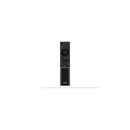 Samsung Smart TV 75" LED UE75U8072FUXXH UHD 4K 2025. BF25