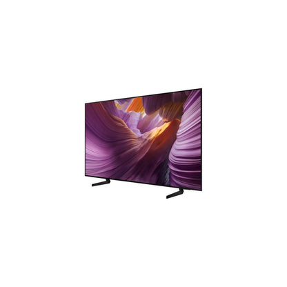 Samsung Smart TV 65" OLED QE65S85FAEXXH UHD 4K 2025.