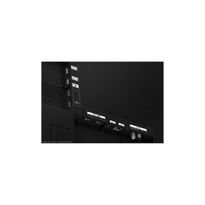 Samsung Smart TV 65" OLED QE65S85FAEXXH UHD 4K 2025.