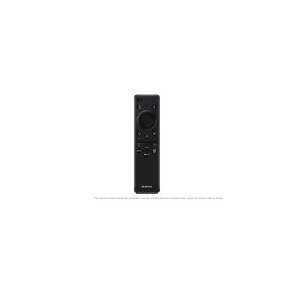 Samsung Smart TV 65" OLED QE65S85FAEXXH UHD 4K 2025.