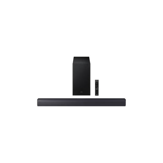 Samsung Soundbar HW-B450F