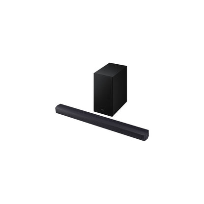 Samsung Soundbar HW-B650F