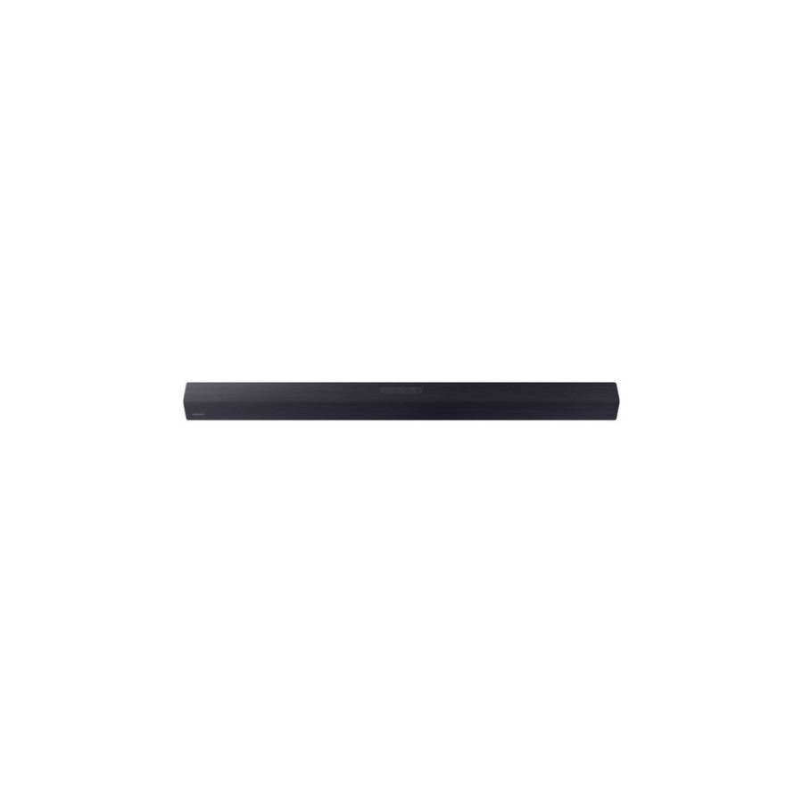 Samsung Soundbar HW-B650F