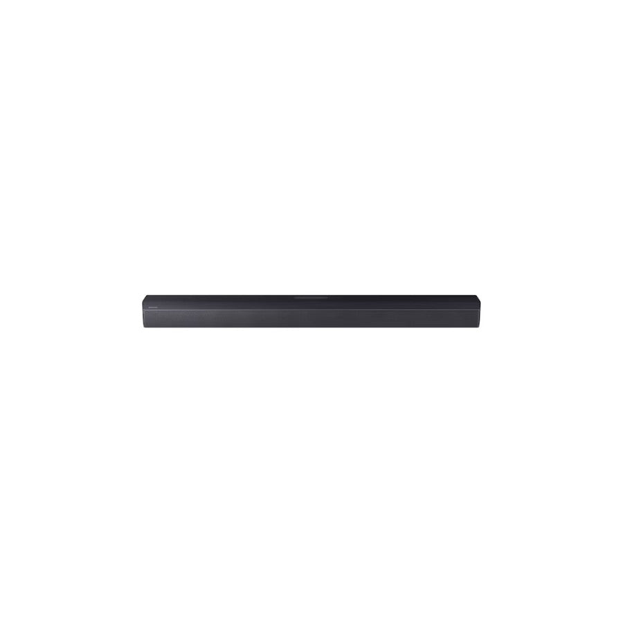 Samsung Soundbar HW-B650F