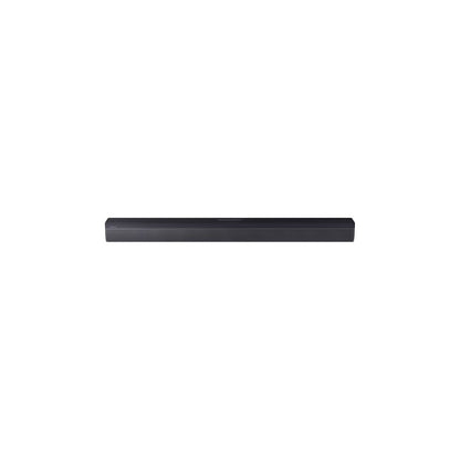 Samsung Soundbar HW-B650F