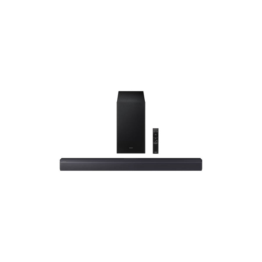 Samsung Soundbar HW-B750F