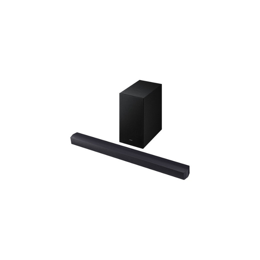 Samsung Soundbar HW-B750F