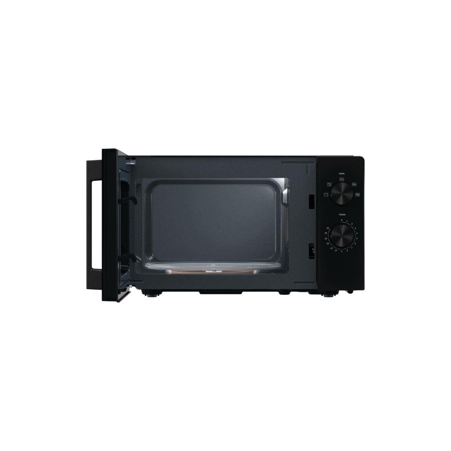 Hisense mikrovalna pećnica H20MOBP1H 700w 20L