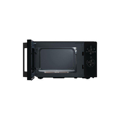Hisense mikrovalna pećnica H20MOBP1H 700w 20L