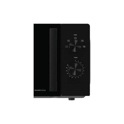 Hisense mikrovalna pećnica H20MOBP1H 700w 20L