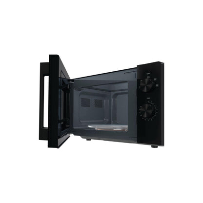 Hisense mikrovalna pećnica H20MOBP1H 700w 20L