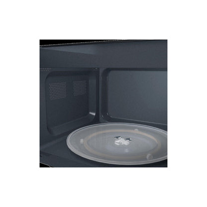 Hisense mikrovalna pećnica H20MOBP1H 700w 20L