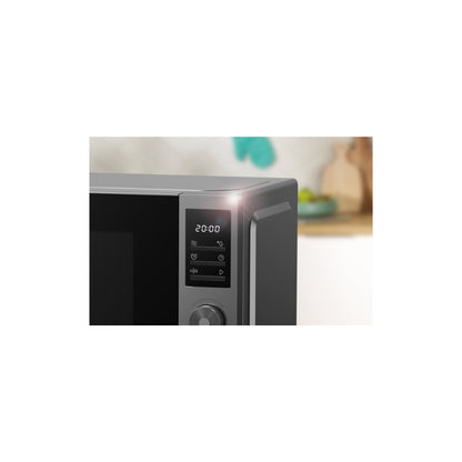 Gorenje mikrovalna pećnica MO20A3T4 20L 700W