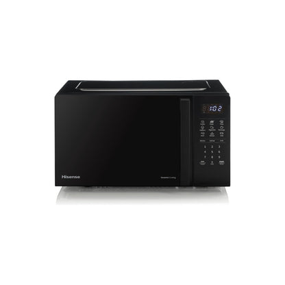 Hisense mikrovalna pećnica H20MOBS4HG 20l 700W Grill