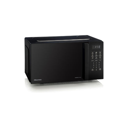 Hisense mikrovalna pećnica H20MOBS4HG 20l 700W Grill