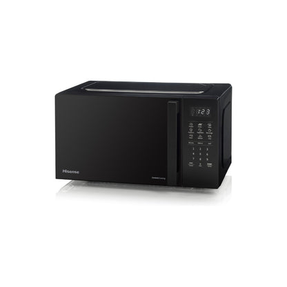 Hisense mikrovalna pećnica H20MOBS4HG 20l 700W Grill