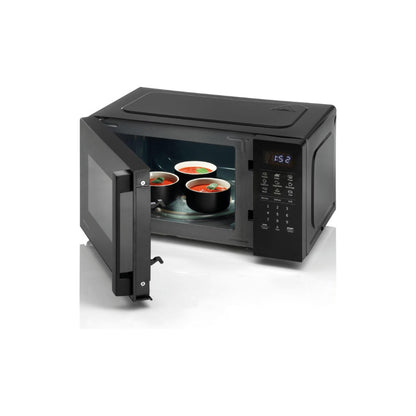 Hisense mikrovalna pećnica H20MOBS4HG 20l 700W Grill