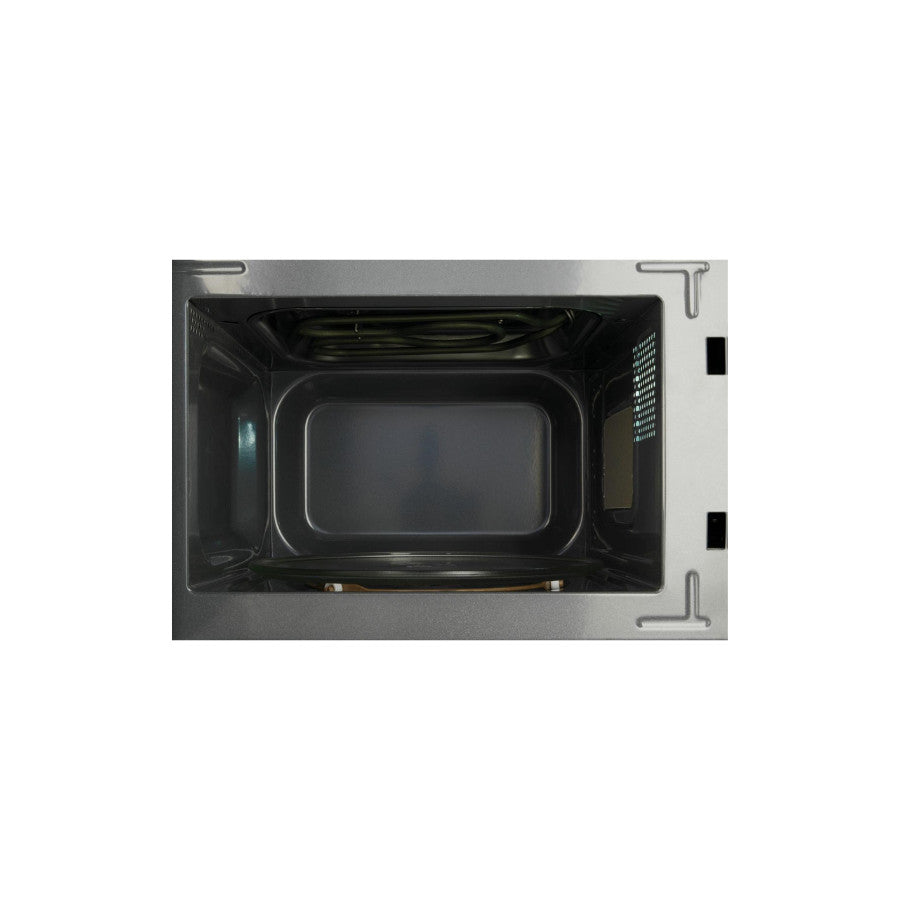 Hisense mikrovalna pećnica H20MOBS4HG 20l 700W Grill