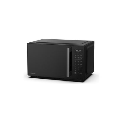 Hisense mikrovalna pećnica H23MOBS4HI 900W 23L