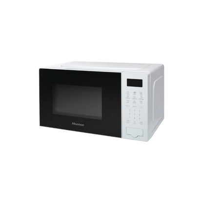Hisense mikrovalna pećnica H20MOWS4 20L