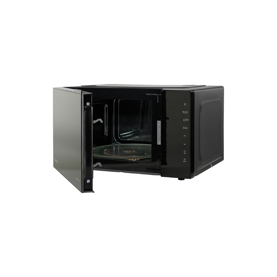 Hisense mikrovalna pećnica H23MOBS5H4 800w 23L